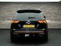 Volkswagen Tiguan 2.0 TSI R 75 Edition 4Motion Memory Panorama Akrapovic