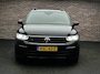 Volkswagen Tiguan 2.0 TSI R 75 Edition 4Motion Memory Panorama Akrapovic