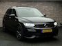 Volkswagen Tiguan 2.0 TSI R 75 Edition 4Motion Memory Panorama Akrapovic