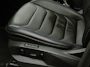 Volkswagen Tiguan 2.0 TSI R 75 Edition 4Motion Memory Panorama Akrapovic