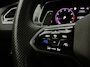 Volkswagen Tiguan 2.0 TSI R 75 Edition 4Motion Memory Panorama Akrapovic