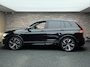 Volkswagen Tiguan 2.0 TSI R 75 Edition 4Motion Memory Panorama Akrapovic