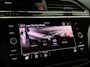 Volkswagen Tiguan 2.0 TSI R 75 Edition 4Motion Memory Panorama Akrapovic