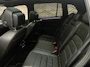 Volkswagen Tiguan 2.0 TSI R 75 Edition 4Motion Memory Panorama Akrapovic