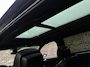 Volkswagen Tiguan 2.0 TSI R 75 Edition 4Motion Memory Panorama Akrapovic