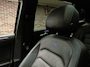 Volkswagen Tiguan 2.0 TSI R 75 Edition 4Motion Memory Panorama Akrapovic