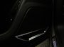 Audi RS Q3 TFSI Nardo Panorama Virtual 360 Trekhaak B&O Memory