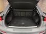 Audi RS Q3 TFSI Nardo Panorama Virtual 360 Trekhaak B&O Memory