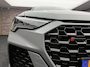 Audi RS Q3 TFSI Nardo Panorama Virtual 360 Trekhaak B&O Memory