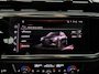 Audi RS Q3 TFSI Nardo Panorama Virtual 360 Trekhaak B&O Memory