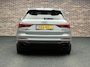 Audi RS Q3 TFSI Nardo Panorama Virtual 360 Trekhaak B&O Memory