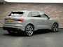 Audi RS Q3 TFSI Nardo Panorama Virtual 360 Trekhaak B&O Memory