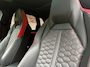 Audi RS Q3 TFSI Nardo Panorama Virtual 360 Trekhaak B&O Memory