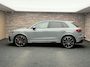 Audi RS Q3 TFSI Nardo Panorama Virtual 360 Trekhaak B&O Memory