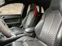 Audi RS Q3 TFSI Nardo Panorama Virtual 360 Trekhaak B&O Memory
