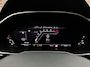 Audi RS Q3 TFSI Nardo Panorama Virtual 360 Trekhaak B&O Memory