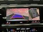 Audi RS Q3 TFSI Nardo Panorama Virtual 360 Trekhaak B&O Memory