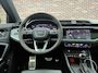 Audi RS Q3 TFSI Nardo Panorama Virtual 360 Trekhaak B&O Memory