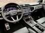 Audi RS Q3 TFSI Nardo Panorama Virtual 360 Trekhaak B&O Memory
