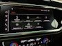 Audi RS Q3 TFSI Nardo Panorama Virtual 360 Trekhaak B&O Memory