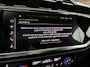 Audi RS Q3 TFSI Nardo Panorama Virtual 360 Trekhaak B&O Memory