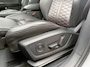 Audi RS Q3 TFSI Nardo Panorama Virtual 360 Trekhaak B&O Memory