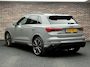 Audi RS Q3 TFSI Nardo Panorama Virtual 360 Trekhaak B&O Memory