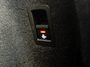 Audi RS Q3 TFSI Nardo Panorama Virtual 360 Trekhaak B&O Memory