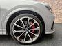 Audi RS Q3 TFSI Nardo Panorama Virtual 360 Trekhaak B&O Memory