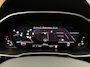 Audi RS Q3 TFSI Nardo Panorama Virtual 360 Trekhaak B&O Memory