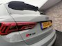 Audi RS Q3 TFSI Nardo Panorama Virtual 360 Trekhaak B&O Memory