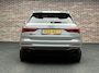 Audi RS Q3 TFSI Nardo Panorama Virtual 360 Trekhaak B&O Memory