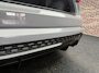 Audi RS Q3 TFSI Nardo Panorama Virtual 360 Trekhaak B&O Memory