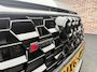 Audi RS Q3 TFSI Nardo Panorama Virtual 360 Trekhaak B&O Memory