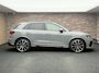 Audi RS Q3 TFSI Nardo Panorama Virtual 360 Trekhaak B&O Memory