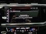Audi RS Q3 TFSI Nardo Panorama Virtual 360 Trekhaak B&O Memory
