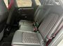 Audi RS Q3 TFSI Nardo Panorama Virtual 360 Trekhaak B&O Memory