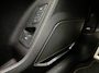 Audi RS Q3 TFSI Nardo Panorama Virtual 360 Trekhaak B&O Memory