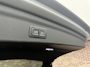 Audi RS Q3 TFSI Nardo Panorama Virtual 360 Trekhaak B&O Memory