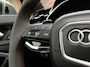 Audi RS Q3 TFSI Nardo Panorama Virtual 360 Trekhaak B&O Memory