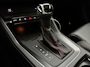 Audi RS Q3 TFSI Nardo Panorama Virtual 360 Trekhaak B&O Memory