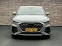 Audi RS Q3 TFSI Nardo Panorama Virtual 360 Trekhaak B&O Memory