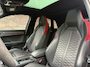 Audi RS Q3 TFSI Nardo Panorama Virtual 360 Trekhaak B&O Memory