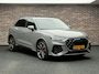 Audi RS Q3 TFSI Nardo Panorama Virtual 360 Trekhaak B&O Memory