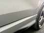Audi RS Q3 TFSI Nardo Panorama Virtual 360 Trekhaak B&O Memory