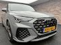 Audi RS Q3 TFSI Nardo Panorama Virtual 360 Trekhaak B&O Memory