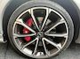 Audi RS Q3 TFSI Nardo Panorama Virtual 360 Trekhaak B&O Memory