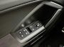 Audi RS Q3 TFSI Nardo Panorama Virtual 360 Trekhaak B&O Memory