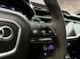 Audi RS Q3 TFSI Nardo Panorama Virtual 360 Trekhaak B&O Memory