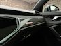 Audi RS Q3 TFSI Nardo Panorama Virtual 360 Trekhaak B&O Memory